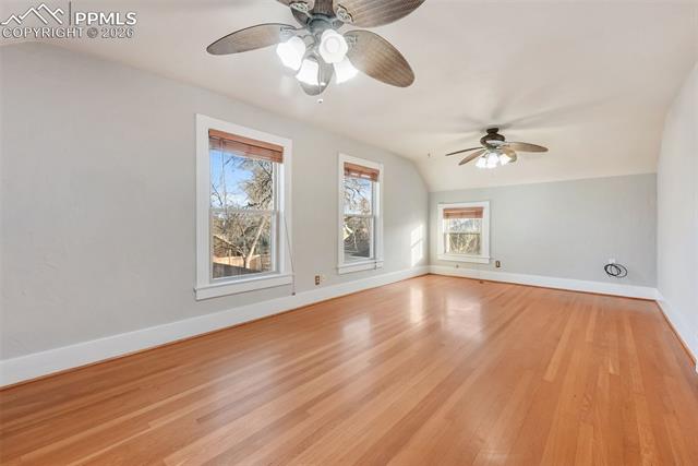 MLS Image for 2309 N Nevada  ,Colorado Springs, Colorado
