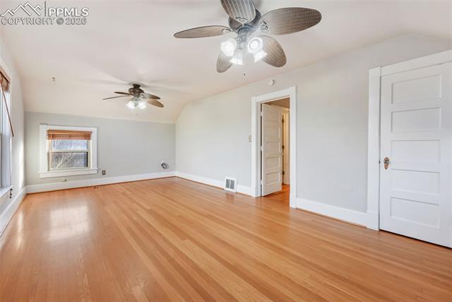 MLS Image for 2309 N Nevada  ,Colorado Springs, Colorado