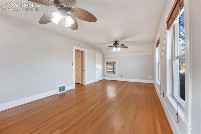 MLS Image for 2309 N Nevada  ,Colorado Springs, Colorado
