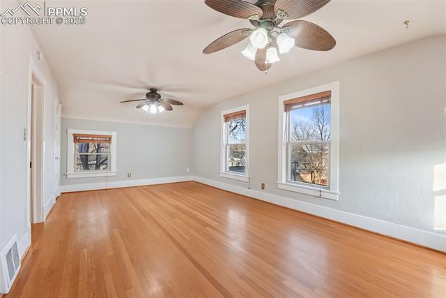 MLS Image for 2309 N Nevada  ,Colorado Springs, Colorado