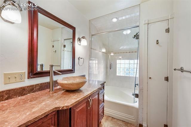 MLS Image for 2309 N Nevada  ,Colorado Springs, Colorado