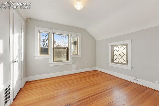 MLS Image for 2309 N Nevada  ,Colorado Springs, Colorado