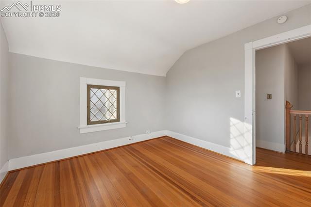 MLS Image for 2309 N Nevada  ,Colorado Springs, Colorado