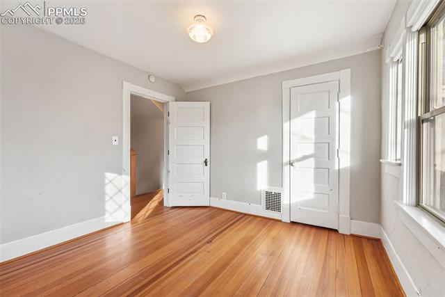MLS Image for 2309 N Nevada  ,Colorado Springs, Colorado