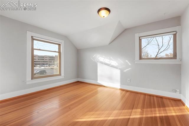 MLS Image for 2309 N Nevada  ,Colorado Springs, Colorado