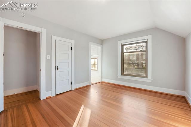 MLS Image for 2309 N Nevada  ,Colorado Springs, Colorado