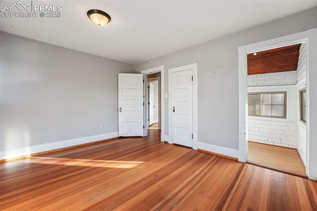 MLS Image for 2309 N Nevada  ,Colorado Springs, Colorado