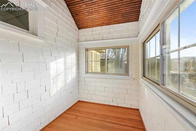 MLS Image for 2309 N Nevada  ,Colorado Springs, Colorado