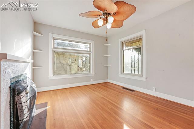 MLS Image for 2309 N Nevada  ,Colorado Springs, Colorado