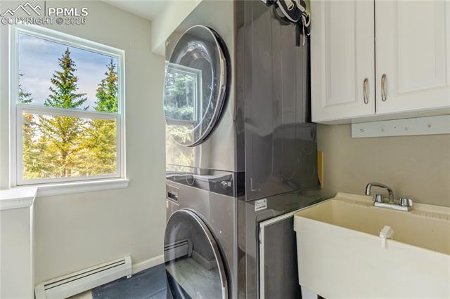 MLS Image for 15041  La Jolla  ,Colorado Springs, Colorado