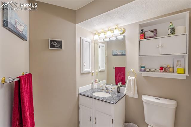 MLS Image for 15041  La Jolla  ,Colorado Springs, Colorado