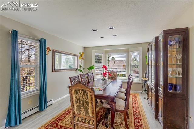 MLS Image for 15041  La Jolla  ,Colorado Springs, Colorado