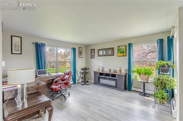 MLS Image for 15041  La Jolla  ,Colorado Springs, Colorado