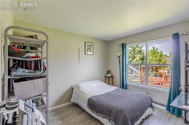 MLS Image for 15041  La Jolla  ,Colorado Springs, Colorado
