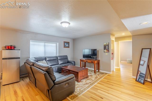 MLS Image for 15041  La Jolla  ,Colorado Springs, Colorado
