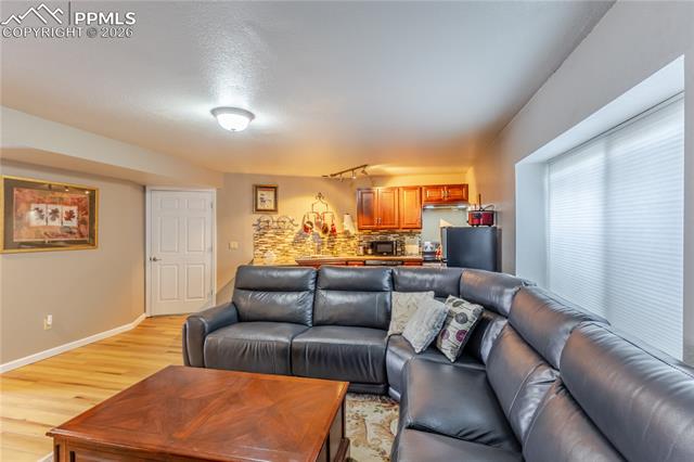 MLS Image for 15041  La Jolla  ,Colorado Springs, Colorado