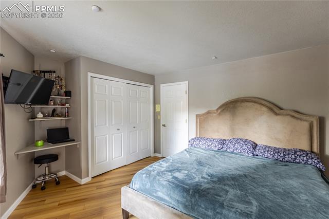 MLS Image for 15041  La Jolla  ,Colorado Springs, Colorado