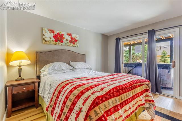 MLS Image for 15041  La Jolla  ,Colorado Springs, Colorado