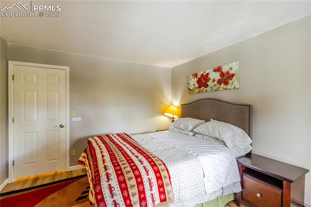 MLS Image for 15041  La Jolla  ,Colorado Springs, Colorado