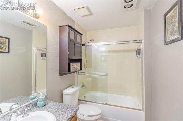 MLS Image for 15041  La Jolla  ,Colorado Springs, Colorado