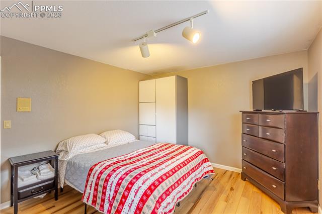 MLS Image for 15041  La Jolla  ,Colorado Springs, Colorado