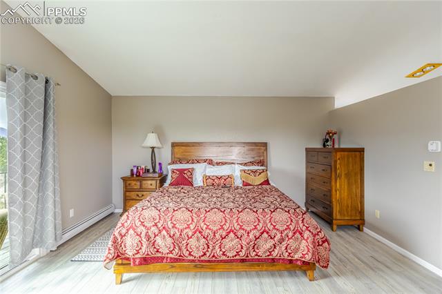 MLS Image for 15041  La Jolla  ,Colorado Springs, Colorado