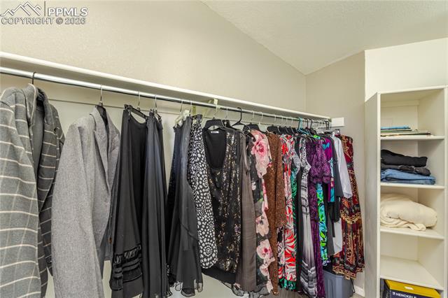 MLS Image for 15041  La Jolla  ,Colorado Springs, Colorado