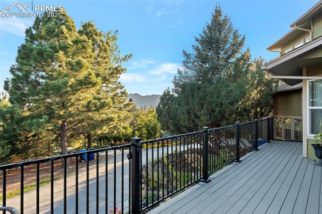 MLS Image for 15041  La Jolla  ,Colorado Springs, Colorado