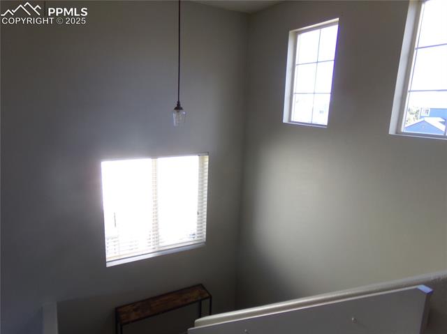 MLS Image for 895  Rancher  ,Fountain, Colorado
