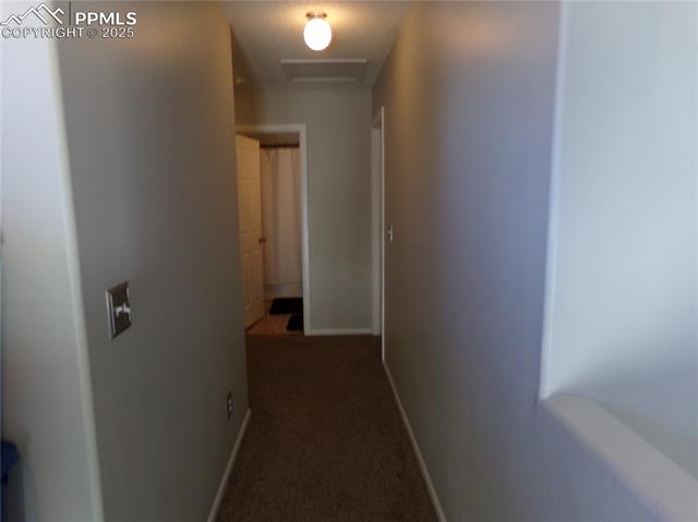 MLS Image for 895  Rancher  ,Fountain, Colorado