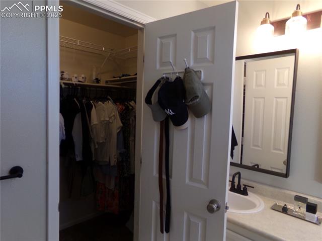 MLS Image for 895  Rancher  ,Fountain, Colorado