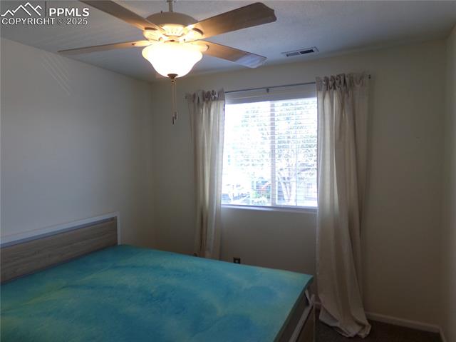 MLS Image for 895  Rancher  ,Fountain, Colorado