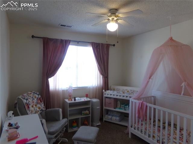 MLS Image for 895  Rancher  ,Fountain, Colorado