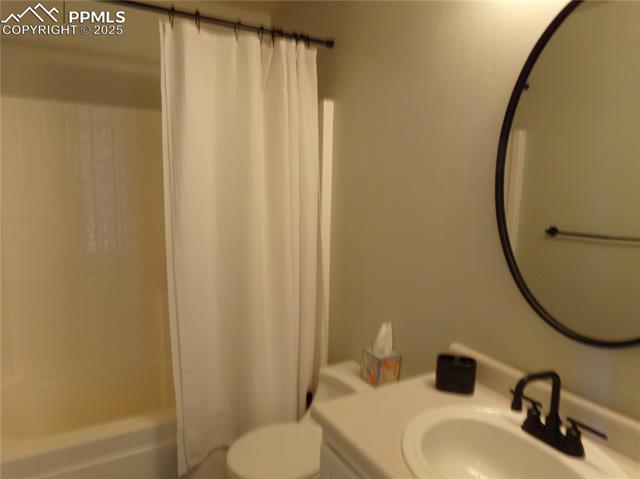 MLS Image for 895  Rancher  ,Fountain, Colorado