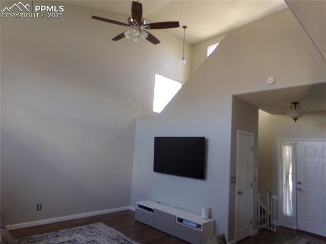 MLS Image for 895  Rancher  ,Fountain, Colorado