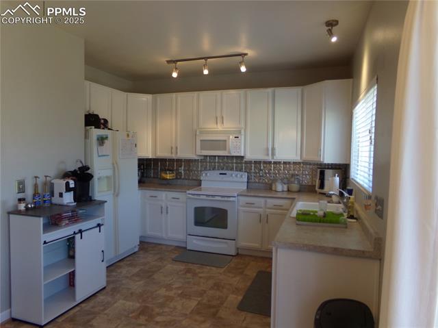 MLS Image for 895  Rancher  ,Fountain, Colorado