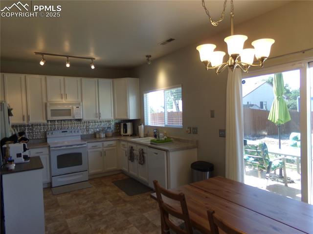 MLS Image for 895  Rancher  ,Fountain, Colorado