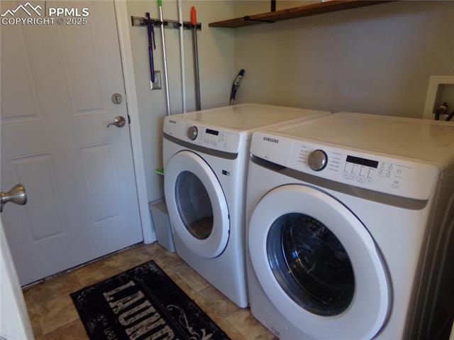 MLS Image for 895  Rancher  ,Fountain, Colorado