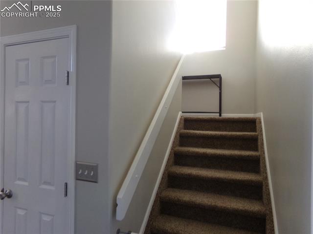 MLS Image for 895  Rancher  ,Fountain, Colorado