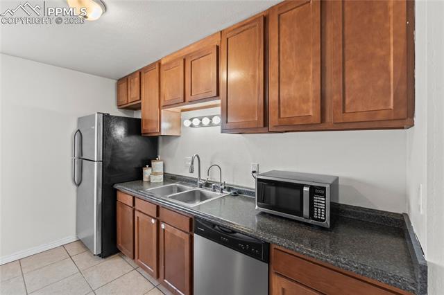 MLS Image for 1604  Rosemont  ,Colorado Springs, Colorado