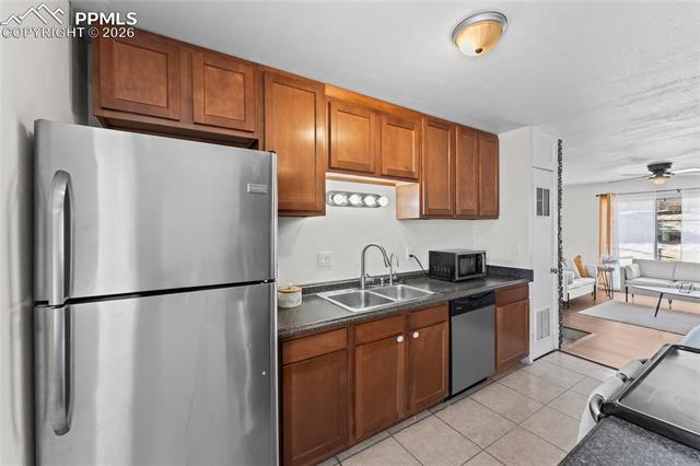 MLS Image for 1604  Rosemont  ,Colorado Springs, Colorado