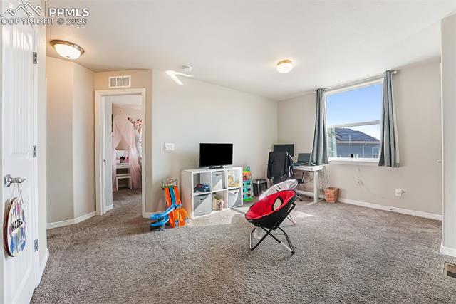 MLS Image for 9948  Castor  ,Colorado Springs, Colorado