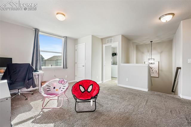 MLS Image for 9948  Castor  ,Colorado Springs, Colorado
