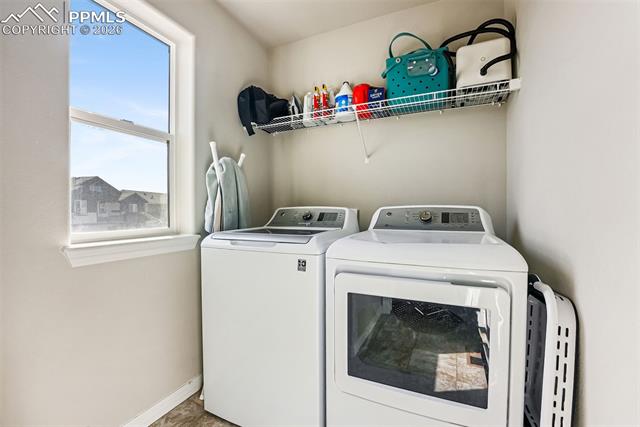 MLS Image for 9948  Castor  ,Colorado Springs, Colorado