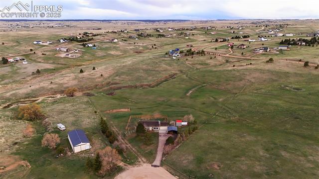 MLS Image for 20435  Amanda  ,Colorado Springs, Colorado