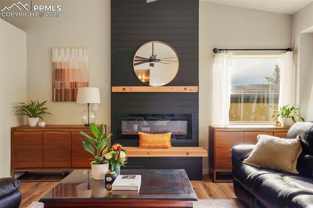 MLS Image for 20435  Amanda  ,Colorado Springs, Colorado