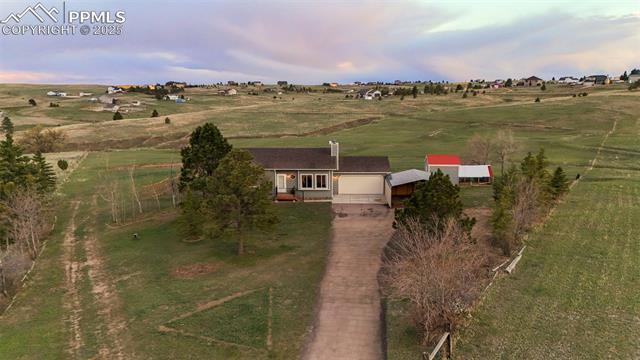 MLS Image for 20435  Amanda  ,Colorado Springs, Colorado