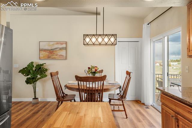 MLS Image for 20435  Amanda  ,Colorado Springs, Colorado