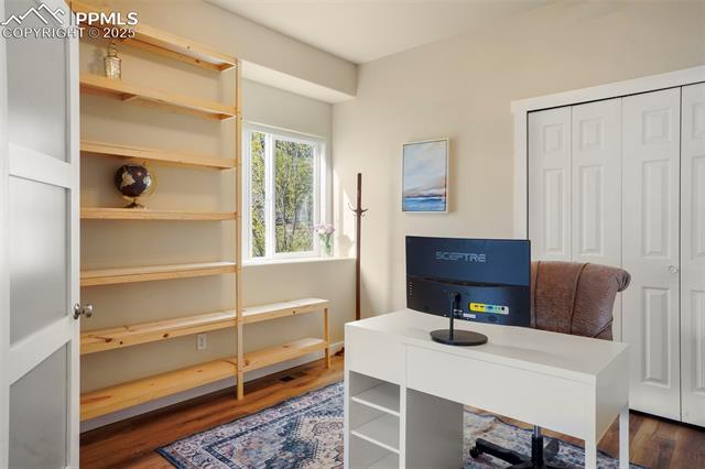 MLS Image for 20435  Amanda  ,Colorado Springs, Colorado