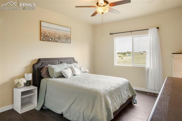 MLS Image for 20435  Amanda  ,Colorado Springs, Colorado